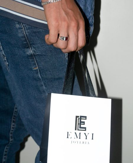 Caja-emyi Caja-emyi