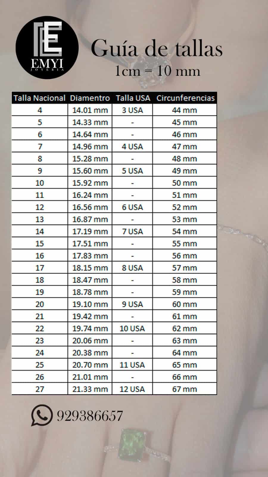 WhatsApp Image 2025-06-07 at 2.07.23 PM