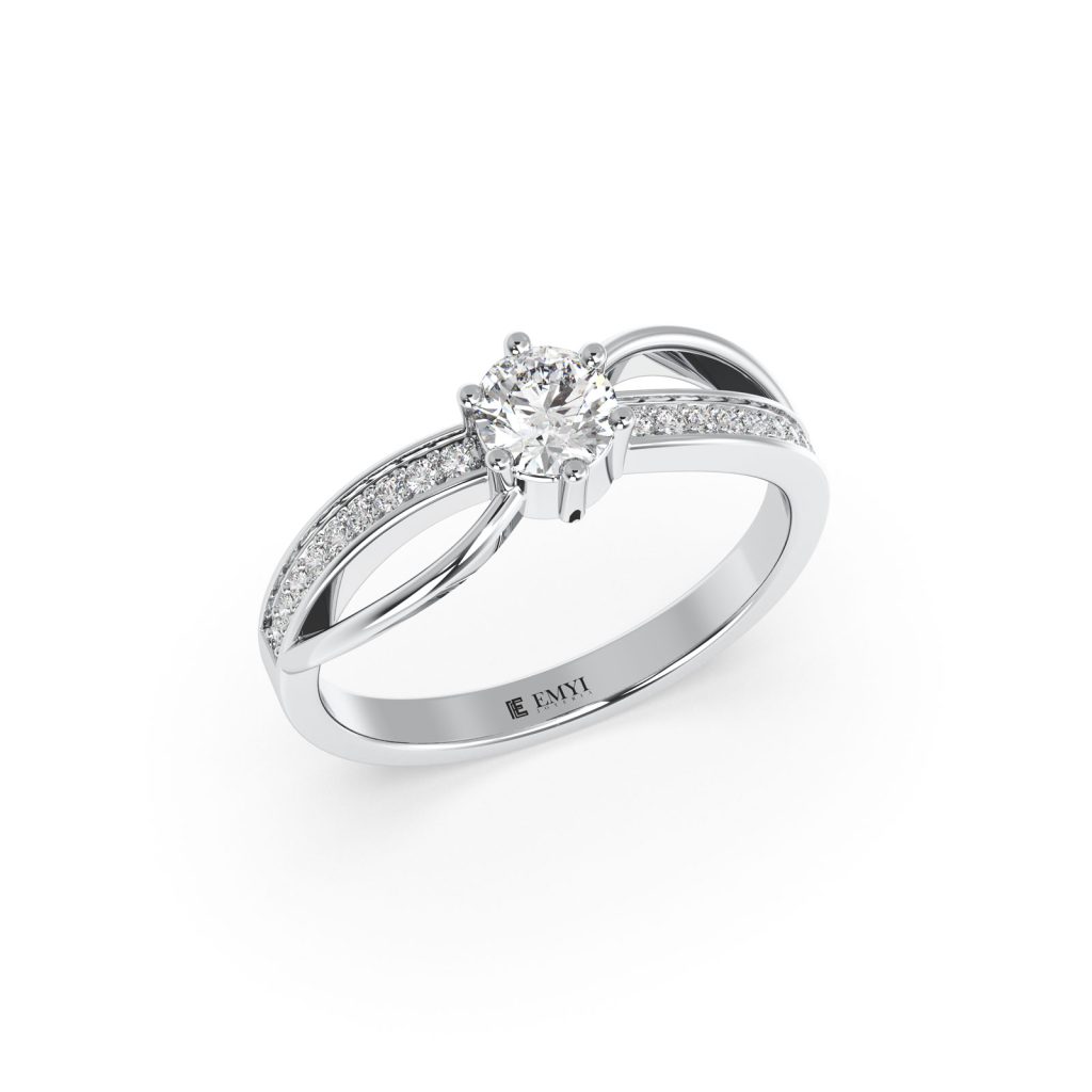 Anillo Andrea