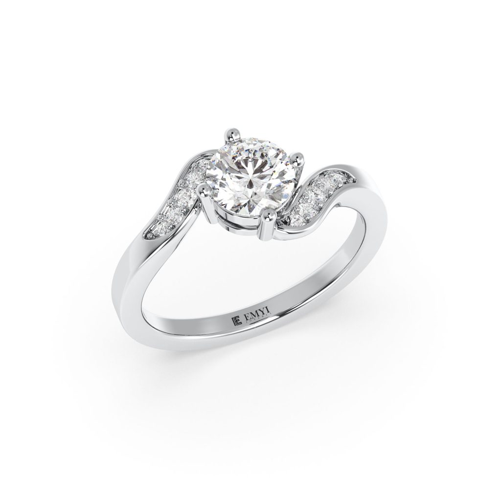Anillo Samantha