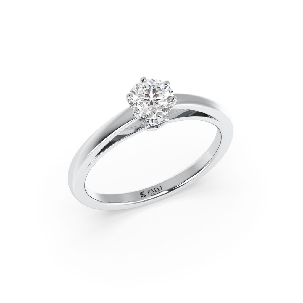 Anillo Vilma