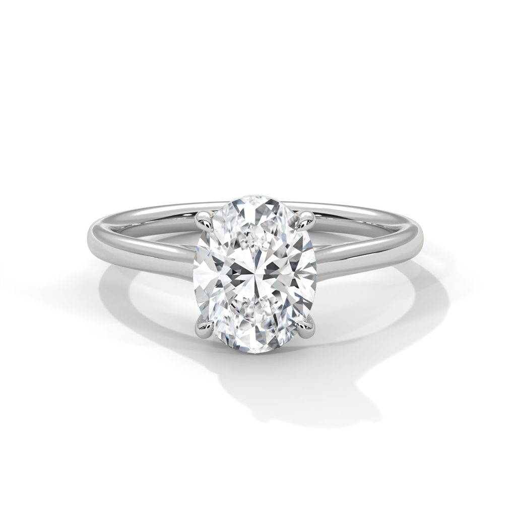 Anillo Olivia