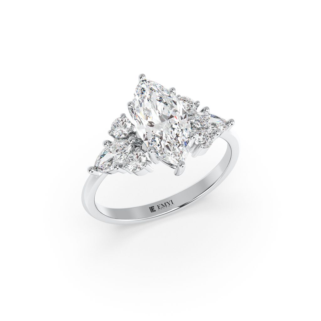 Anillo Celeste