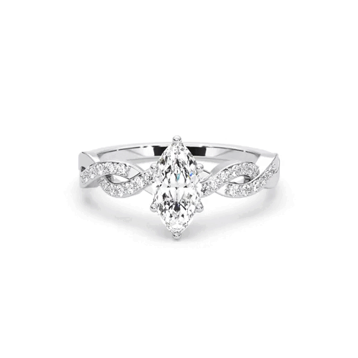 Anillo Selena