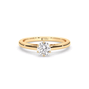 Anillo Vilma